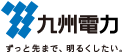 九州電力株式会社