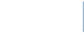 事業内容｜BUSINESS CONTENTS