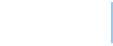 施工実績｜CONSTRUCTION RESULT