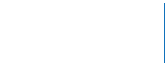 企業情報｜CORPORATE