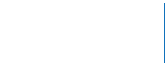 採用情報｜RECRUIT